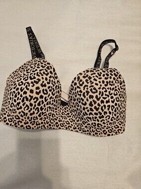 VICTORIA SECRET BRA